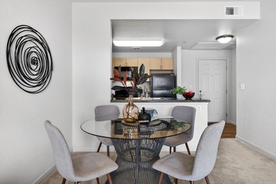 Welcome to this bright, move-in ready home in the desirable - photo 9