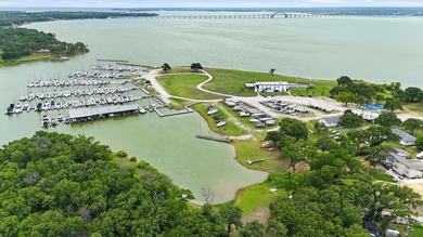 Nestled on a breathtaking 3.645-acre homesite in the highly - photo 39