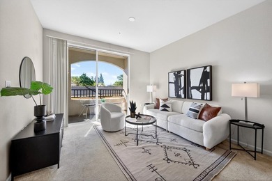 Welcome to this bright, move-in ready home in the desirable - photo 10