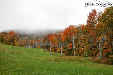 Prime Sugar Mountain Location - Only a 0.1-mile walk to the