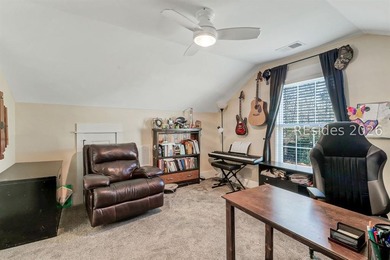 This beautiful 5-bedroom home in Rose Dhu Creek, built in 2014 - photo 41