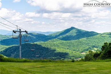 Prime Sugar Mountain Location - Only a 0.1-mile walk to the