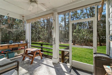 This beautiful 5-bedroom home in Rose Dhu Creek, built in 2014 - photo 42