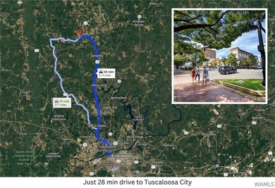 Barbee Creek Preserve is a rare opportunity to own one of the - photo 42