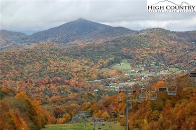 Prime Sugar Mountain Location - Only a 0.1-mile walk to the