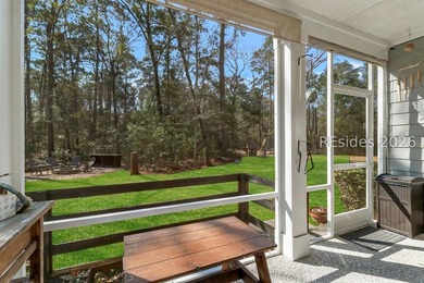 This beautiful 5-bedroom home in Rose Dhu Creek, built in 2014 - photo 43