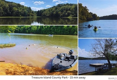 Barbee Creek Preserve is a rare opportunity to own one of the - photo 43
