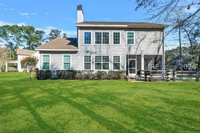 This beautiful 5-bedroom home in Rose Dhu Creek, built in 2014 - photo 44