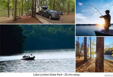 Barbee Creek Preserve is a rare opportunity to own one of the - photo 44