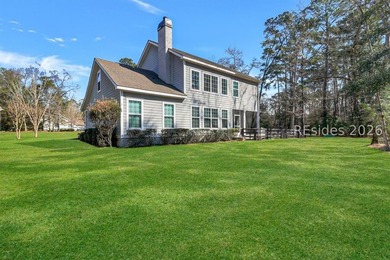 This beautiful 5-bedroom home in Rose Dhu Creek, built in 2014 - photo 45