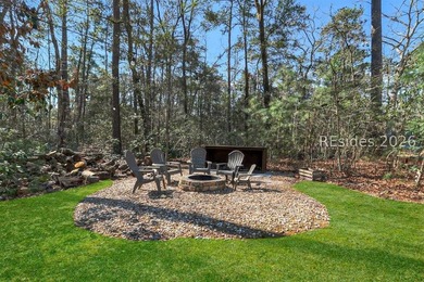 This beautiful 5-bedroom home in Rose Dhu Creek, built in 2014 - photo 46