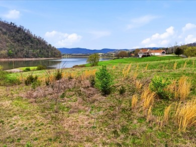 1.39 Acres on Cherokee Lake SOLD - photo 21