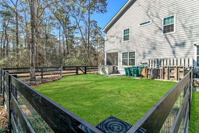 This beautiful 5-bedroom home in Rose Dhu Creek, built in 2014 - photo 48