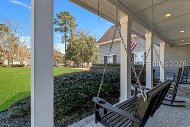 This beautiful 5-bedroom home in Rose Dhu Creek, built in 2014 - photo 49
