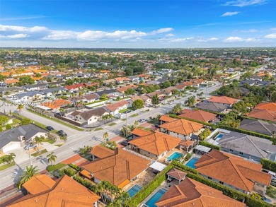 Beautifully appointed single-family residence featuring 4BR/3BA - photo 50