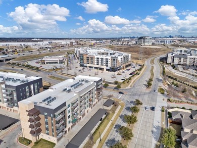 When location matters, this stunning condo is in the perfect