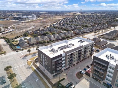 When location matters, this stunning condo is in the perfect