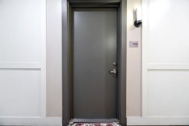 When location matters, this stunning condo is in the perfect