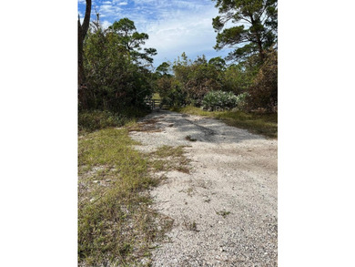 General Commercial property in area of major expansion. 2.63 - photo 4