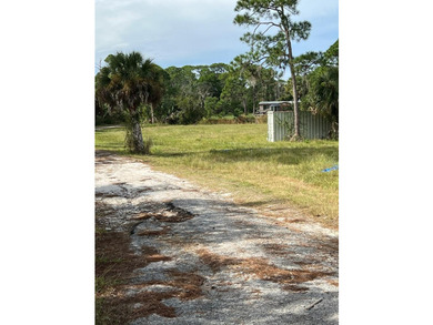 General Commercial property in area of major expansion. 2.63 - photo 5