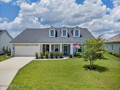 Welcome to 45 Lomond Court, a thoughtfully upgraded lakefront - photo 1