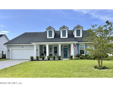 Welcome to 45 Lomond Court, a thoughtfully upgraded lakefront - photo 2