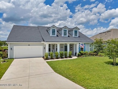 Welcome to 45 Lomond Court, a thoughtfully upgraded lakefront - photo 3