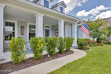 Welcome to 45 Lomond Court, a thoughtfully upgraded lakefront - photo 4
