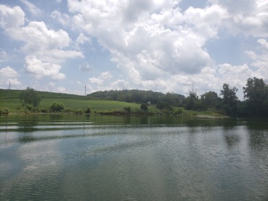 1.39 Acres on Cherokee Lake SOLD - photo 27
