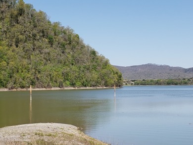 1.39 Acres on Cherokee Lake SOLD - photo 3