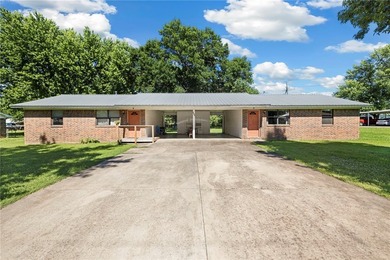 Rare opportunity for an affordable investment property in the - photo 1