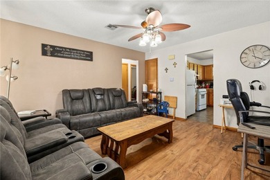 Rare opportunity for an affordable investment property in the - photo 2