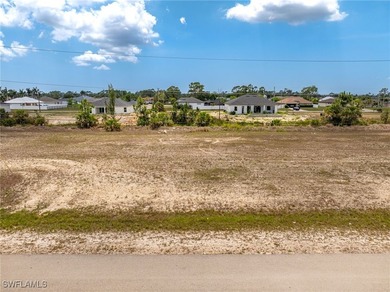 Build Your Dream Home on the Linda Canal - Quarter-Acre Lot with - photo 4
