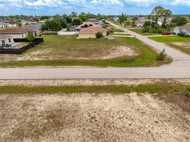 Build Your Dream Home on the Linda Canal - Quarter-Acre Lot with - photo 5