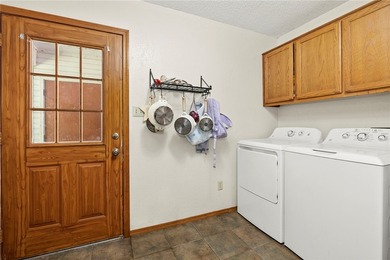 Rare opportunity for an affordable investment property in the - photo 6