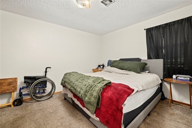 Rare opportunity for an affordable investment property in the - photo 7