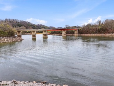 1.39 Acres on Cherokee Lake SOLD - photo 20