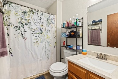 Rare opportunity for an affordable investment property in the - photo 8