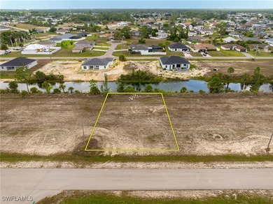 Build Your Dream Home on the Linda Canal - Quarter-Acre Lot with - photo 8