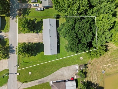 Rare opportunity for an affordable investment property in the - photo 10