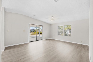 Spacious 2 bedroom, 2 bath home on a corner lot in the desirable - photo 10