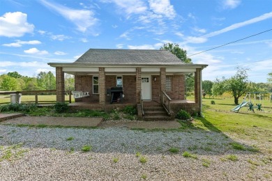 (private lake, pond, creek) Home For Sale in Belton Kentucky