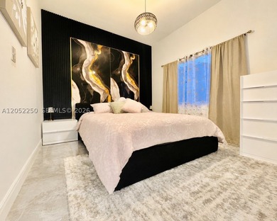 Don't miss this exceptional investment opportunity in the highly - photo 8