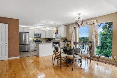 Discover the perfect blend of comfort, space, and lakefront - photo 11