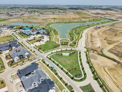 One of the most sought-after lot locations on the golf course in - photo 11