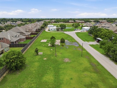Rare opportunity to own nearly 1 acre in the heart of Frisco! - photo 11