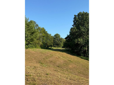 Cumberland River - Cumberland County Acreage For Sale in Burkesville Kentucky