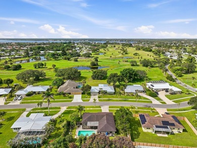 Welcome to this beautifully maintained 4-bedroom, 2-bath, 2-car - photo 11