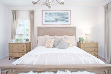 This two-story, Craftsman-style Jensen plan features three - photo 12