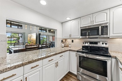 Beautiful lakefront townhouse! Featuring a brand-new 2026 roof - photo 12